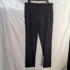 Perry Ellis Portfolio Flex Stretch 38x34